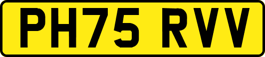 PH75RVV