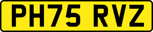 PH75RVZ