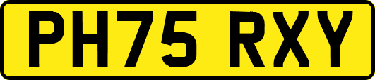 PH75RXY