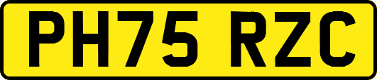 PH75RZC