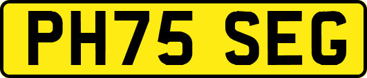 PH75SEG