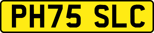 PH75SLC