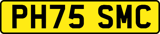 PH75SMC