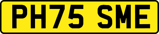 PH75SME
