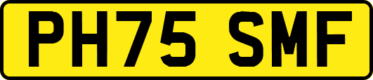 PH75SMF