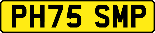 PH75SMP