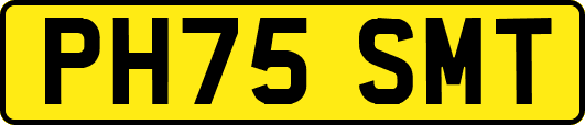 PH75SMT