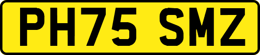 PH75SMZ