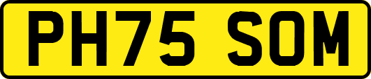 PH75SOM