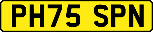 PH75SPN