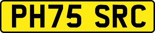 PH75SRC