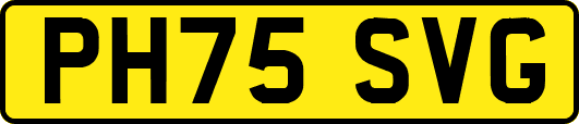 PH75SVG