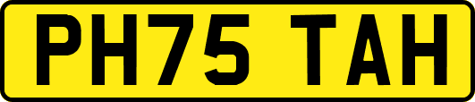 PH75TAH