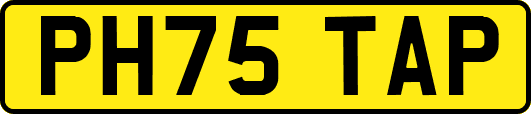 PH75TAP
