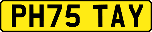 PH75TAY