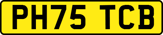 PH75TCB