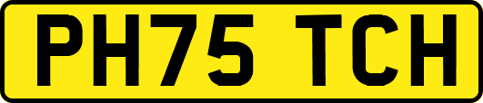 PH75TCH