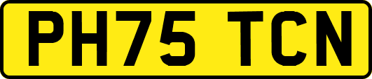 PH75TCN