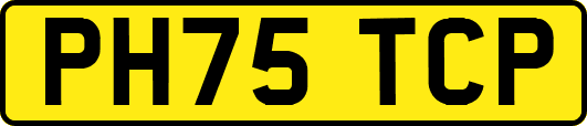PH75TCP