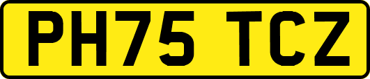 PH75TCZ
