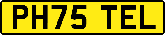 PH75TEL