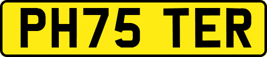 PH75TER