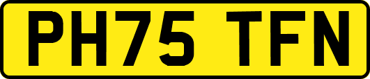 PH75TFN