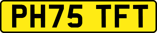 PH75TFT