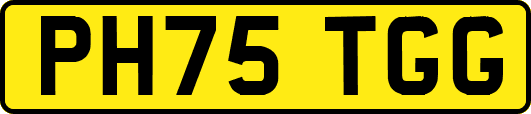 PH75TGG