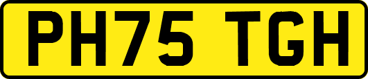 PH75TGH