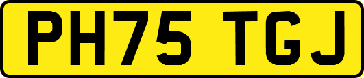 PH75TGJ