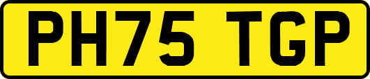 PH75TGP