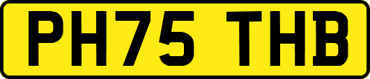 PH75THB