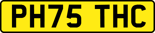 PH75THC