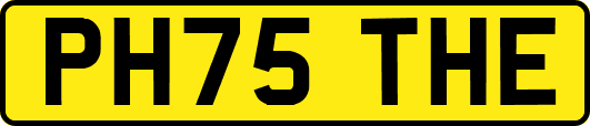 PH75THE