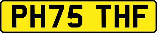 PH75THF