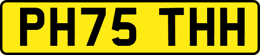 PH75THH