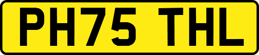PH75THL