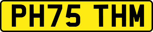 PH75THM