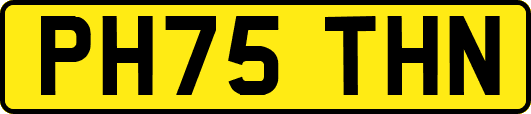 PH75THN