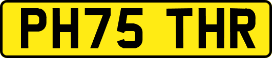 PH75THR