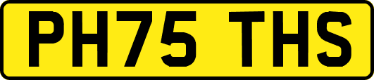 PH75THS
