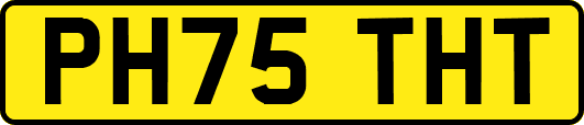 PH75THT