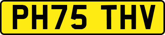 PH75THV