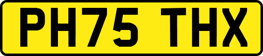 PH75THX