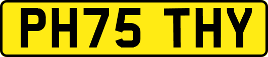 PH75THY