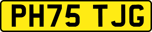 PH75TJG