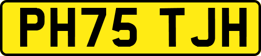 PH75TJH