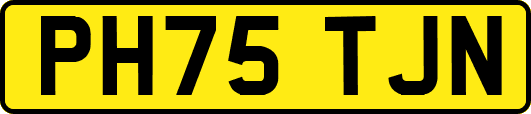 PH75TJN