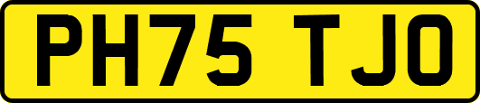 PH75TJO